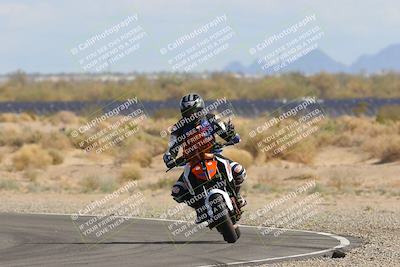 media/Mar-11-2023-SoCal Trackdays (Sat) [[bae20d96b2]]/Turn 16 (145pm)/